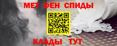 mix Малгобек